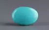 Arizona Turquoise - 3.67 Carat Limited Quality TQS-13715