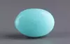 Arizona Turquoise - 2.34 Carat Prime Quality TQS-13717