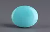 Arizona Turquoise - 2.67 Carat Prime Quality TQS-13719