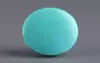 Arizona Turquoise - 2.82 Carat Rare Quality TQS-13721