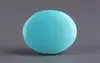 Arizona Turquoise - 2.94 Carat Prime Quality TQS-13722