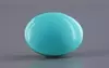 Arizona Turquoise - 4.11 Carat Prime Quality TQS-13724