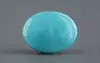 Arizona Turquoise - 3.66 Carat Prime Quality TQS-13725