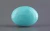 Arizona Turquoise - 3.40 Carat Prime Quality TQS-13726