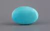 Arizona Turquoise - 4.10 Carat Prime Quality TQS-13729