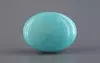 Arizona Turquoise - 4.02 Carat Prime Quality TQS-13733