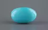 Arizona Turquoise - 2.32 Carat Prime Quality TQS-13736