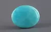 Arizona Turquoise - 2.85 Carat Prime Quality TQS-13737