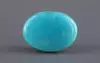 Arizona Turquoise - 2.79 Carat Prime Quality TQS-13738