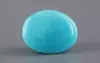 Arizona Turquoise - 2.71 Carat Prime Quality TQS-13739