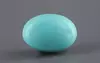 Arizona Turquoise - 3.75 Carat Prime Quality TQS-13741