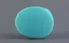 Arizona Turquoise - 2.38 Carat Prime Quality TQS-13747