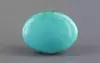 Arizona Turquoise - 2.27 Carat Prime Quality TQS-13749