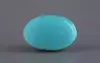 Arizona Turquoise - 2.11 Carat Prime Quality TQS-13750