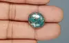 Irani Turquoise - 12.04 Carat Rare Quality TQS-13769