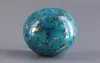 Irani Turquoise - 14.36 Carat Prime Quality TQS-13795