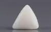  Italian White Coral - 3.6 Carat Limited Quality TWC-22007