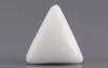  Italian White Coral - 3.88 Carat Limited Quality TWC-22009