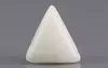  Italian White Coral - 3.73 Carat Limited Quality TWC-22011