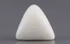 Italian White Coral - 3.53 Carat Limited Quality TWC-22012