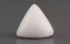  Italian White Coral - 3.87 Carat Limited Quality TWC-22018