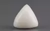 Italian White Coral - 3.06 Carat Limited Quality TWC-22019