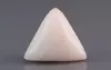  Italian White Coral - 6.76 Carat Limited Quality TWC-22021