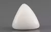  Italian White Coral - 3.33 Carat Limited Quality TWC-22022
