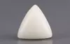  Italian White Coral - 3.28 Carat Limited Quality TWC-22024