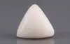  Italian White Coral - 4.17 Carat Limited Quality TWC-22025