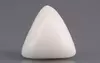  Italian White Coral - 3.15 Carat Limited Quality TWC-22028