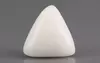  Italian White Coral - 3.04 Carat Limited Quality TWC-22031