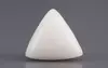  Italian White Coral - 2.28 Carat Limited Quality TWC-22033