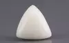  Italian White Coral - 2.99 Carat Limited Quality TWC-22036