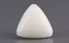  Italian White Coral - 2.77 Carat Limited Quality TWC-22037