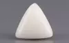  Italian White Coral - 2.83 Carat Limited Quality TWC-22039