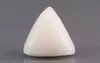  Italian White Coral - 3.4 Carat Limited Quality TWC-22044