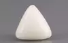  Italian White Coral - 3.33 Carat Limited Quality TWC-22047