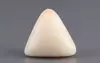  Italian White Coral - 6.72 Carat Limited Quality TWC-22048
