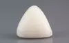  Italian White Coral - 11.55 Carat Limited Quality TWC-22049