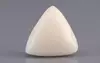  Italian White Coral - 8.18 Carat Limited Quality TWC-22051