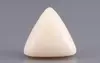  Italian White Coral - 9.09 Carat Limited Quality TWC-22053