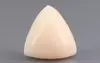  Italian White Coral - 8.34 Carat Limited Quality TWC-22055