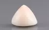  Italian White Coral - 7.39 Carat Limited Quality TWC-22059