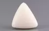  Italian White Coral - 7.9 Carat Limited Quality TWC-22064