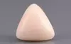  Italian White Coral - 8.45 Carat Limited Quality TWC-22066