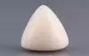  Italian White Coral - 12.76 Carat Limited Quality TWC-22069