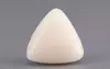  Italian White Coral - 9.34 Carat Limited Quality TWC-22070