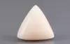 Italian White Coral - 9.57 Carat Limited Quality TWC-22071