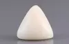  Italian White Coral - 6.12 Carat Limited Quality TWC-22072